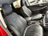 USED 2020 20 FORD KUGA 2.0 EcoBlue MHEV Vignale SUV 5dr Diesel Manual Euro 6 (s/s) (150 ps) 