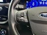 USED 2020 20 FORD KUGA 2.0 EcoBlue MHEV Vignale SUV 5dr Diesel Manual Euro 6 (s/s) (150 ps) 