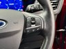 USED 2020 20 FORD KUGA 2.0 EcoBlue MHEV Vignale SUV 5dr Diesel Manual Euro 6 (s/s) (150 ps) 