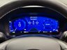 USED 2020 20 FORD KUGA 2.0 EcoBlue MHEV Vignale SUV 5dr Diesel Manual Euro 6 (s/s) (150 ps) 