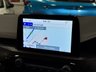 USED 2020 20 FORD KUGA 2.0 EcoBlue MHEV Vignale SUV 5dr Diesel Manual Euro 6 (s/s) (150 ps) 
