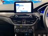 USED 2020 20 FORD KUGA 2.0 EcoBlue MHEV Vignale SUV 5dr Diesel Manual Euro 6 (s/s) (150 ps) 