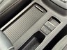 USED 2020 20 FORD KUGA 2.0 EcoBlue MHEV Vignale SUV 5dr Diesel Manual Euro 6 (s/s) (150 ps) 