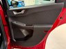 USED 2020 20 FORD KUGA 2.0 EcoBlue MHEV Vignale SUV 5dr Diesel Manual Euro 6 (s/s) (150 ps) 