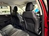 USED 2020 20 FORD KUGA 2.0 EcoBlue MHEV Vignale SUV 5dr Diesel Manual Euro 6 (s/s) (150 ps) 