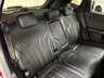 USED 2020 20 FORD KUGA 2.0 EcoBlue MHEV Vignale SUV 5dr Diesel Manual Euro 6 (s/s) (150 ps) 