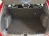 USED 2020 20 FORD KUGA 2.0 EcoBlue MHEV Vignale SUV 5dr Diesel Manual Euro 6 (s/s) (150 ps) 
