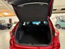 USED 2020 20 FORD KUGA 2.0 EcoBlue MHEV Vignale SUV 5dr Diesel Manual Euro 6 (s/s) (150 ps) 