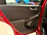 USED 2020 20 FORD KUGA 2.0 EcoBlue MHEV Vignale SUV 5dr Diesel Manual Euro 6 (s/s) (150 ps) 