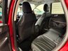 USED 2020 20 FORD KUGA 2.0 EcoBlue MHEV Vignale SUV 5dr Diesel Manual Euro 6 (s/s) (150 ps) 