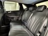 USED 2020 20 FORD KUGA 2.0 EcoBlue MHEV Vignale SUV 5dr Diesel Manual Euro 6 (s/s) (150 ps) 
