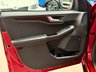 USED 2020 20 FORD KUGA 2.0 EcoBlue MHEV Vignale SUV 5dr Diesel Manual Euro 6 (s/s) (150 ps) 