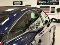 USED 2024 74 CITROEN C4 1.2 PureTech PLUS Hatchback 5dr Petrol EAT8 Euro 6 (s/s) (130 ps) 