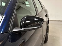 USED 2024 74 CITROEN C4 1.2 PureTech PLUS Hatchback 5dr Petrol EAT8 Euro 6 (s/s) (130 ps) 