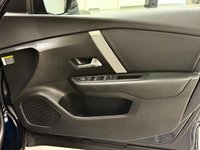 USED 2024 74 CITROEN C4 1.2 PureTech PLUS Hatchback 5dr Petrol EAT8 Euro 6 (s/s) (130 ps) 