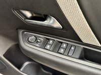 USED 2024 74 CITROEN C4 1.2 PureTech PLUS Hatchback 5dr Petrol EAT8 Euro 6 (s/s) (130 ps) 