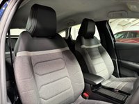 USED 2024 74 CITROEN C4 1.2 PureTech PLUS Hatchback 5dr Petrol EAT8 Euro 6 (s/s) (130 ps) 