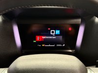 USED 2024 74 CITROEN C4 1.2 PureTech PLUS Hatchback 5dr Petrol EAT8 Euro 6 (s/s) (130 ps) 