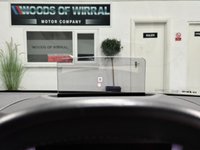 USED 2024 74 CITROEN C4 1.2 PureTech PLUS Hatchback 5dr Petrol EAT8 Euro 6 (s/s) (130 ps) 
