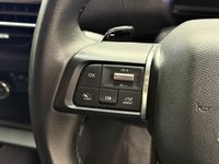 USED 2024 74 CITROEN C4 1.2 PureTech PLUS Hatchback 5dr Petrol EAT8 Euro 6 (s/s) (130 ps) 
