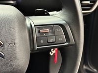 USED 2024 74 CITROEN C4 1.2 PureTech PLUS Hatchback 5dr Petrol EAT8 Euro 6 (s/s) (130 ps) 