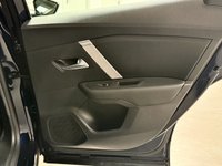 USED 2024 74 CITROEN C4 1.2 PureTech PLUS Hatchback 5dr Petrol EAT8 Euro 6 (s/s) (130 ps) 