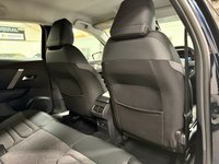 USED 2024 74 CITROEN C4 1.2 PureTech PLUS Hatchback 5dr Petrol EAT8 Euro 6 (s/s) (130 ps) 