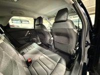 USED 2024 74 CITROEN C4 1.2 PureTech PLUS Hatchback 5dr Petrol EAT8 Euro 6 (s/s) (130 ps) 