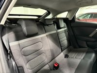 USED 2024 74 CITROEN C4 1.2 PureTech PLUS Hatchback 5dr Petrol EAT8 Euro 6 (s/s) (130 ps) 