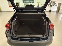 USED 2024 74 CITROEN C4 1.2 PureTech PLUS Hatchback 5dr Petrol EAT8 Euro 6 (s/s) (130 ps) 