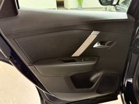 USED 2024 74 CITROEN C4 1.2 PureTech PLUS Hatchback 5dr Petrol EAT8 Euro 6 (s/s) (130 ps) 