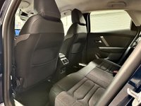 USED 2024 74 CITROEN C4 1.2 PureTech PLUS Hatchback 5dr Petrol EAT8 Euro 6 (s/s) (130 ps) 