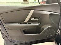 USED 2024 74 CITROEN C4 1.2 PureTech PLUS Hatchback 5dr Petrol EAT8 Euro 6 (s/s) (130 ps) 