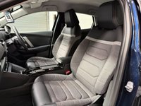 USED 2024 74 CITROEN C4 1.2 PureTech PLUS Hatchback 5dr Petrol EAT8 Euro 6 (s/s) (130 ps) 