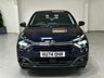 USED 2024 74 CITROEN C4 1.2 PureTech PLUS Hatchback 5dr Petrol EAT8 Euro 6 (s/s) (130 ps) 