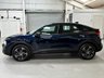 USED 2024 74 CITROEN C4 1.2 PureTech PLUS Hatchback 5dr Petrol EAT8 Euro 6 (s/s) (130 ps) 