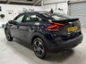 USED 2024 74 CITROEN C4 1.2 PureTech PLUS Hatchback 5dr Petrol EAT8 Euro 6 (s/s) (130 ps) 