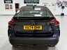 USED 2024 74 CITROEN C4 1.2 PureTech PLUS Hatchback 5dr Petrol EAT8 Euro 6 (s/s) (130 ps) 
