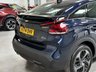USED 2024 74 CITROEN C4 1.2 PureTech PLUS Hatchback 5dr Petrol EAT8 Euro 6 (s/s) (130 ps) 