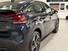 USED 2024 74 CITROEN C4 1.2 PureTech PLUS Hatchback 5dr Petrol EAT8 Euro 6 (s/s) (130 ps) 