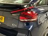 USED 2024 74 CITROEN C4 1.2 PureTech PLUS Hatchback 5dr Petrol EAT8 Euro 6 (s/s) (130 ps) 