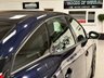 USED 2024 74 CITROEN C4 1.2 PureTech PLUS Hatchback 5dr Petrol EAT8 Euro 6 (s/s) (130 ps) 