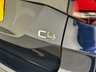 USED 2024 74 CITROEN C4 1.2 PureTech PLUS Hatchback 5dr Petrol EAT8 Euro 6 (s/s) (130 ps) 