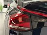 USED 2024 74 CITROEN C4 1.2 PureTech PLUS Hatchback 5dr Petrol EAT8 Euro 6 (s/s) (130 ps) 