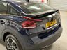 USED 2024 74 CITROEN C4 1.2 PureTech PLUS Hatchback 5dr Petrol EAT8 Euro 6 (s/s) (130 ps) 