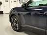 USED 2024 74 CITROEN C4 1.2 PureTech PLUS Hatchback 5dr Petrol EAT8 Euro 6 (s/s) (130 ps) 