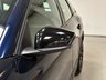 USED 2024 74 CITROEN C4 1.2 PureTech PLUS Hatchback 5dr Petrol EAT8 Euro 6 (s/s) (130 ps) 