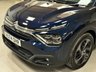 USED 2024 74 CITROEN C4 1.2 PureTech PLUS Hatchback 5dr Petrol EAT8 Euro 6 (s/s) (130 ps) 