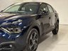 USED 2024 74 CITROEN C4 1.2 PureTech PLUS Hatchback 5dr Petrol EAT8 Euro 6 (s/s) (130 ps) 