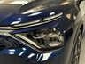 USED 2024 74 CITROEN C4 1.2 PureTech PLUS Hatchback 5dr Petrol EAT8 Euro 6 (s/s) (130 ps) 